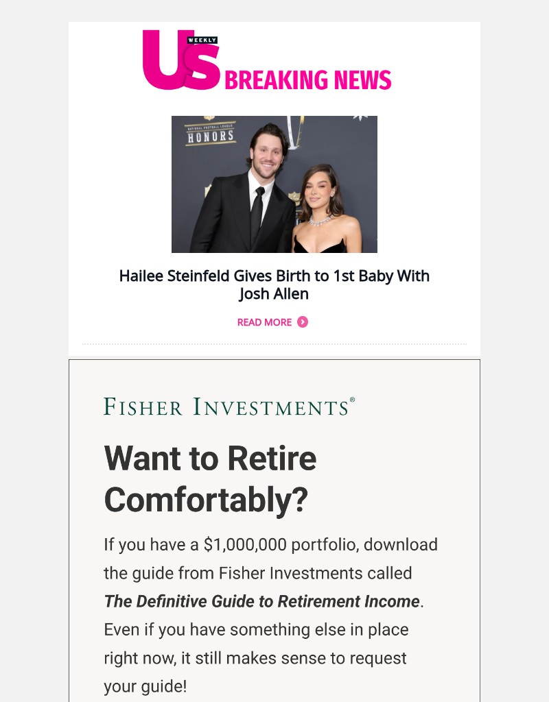 Screenshot of email with subject /media/emails/8177b6b0-afcd-4178-b9a4-b8643d6c4628.jpg