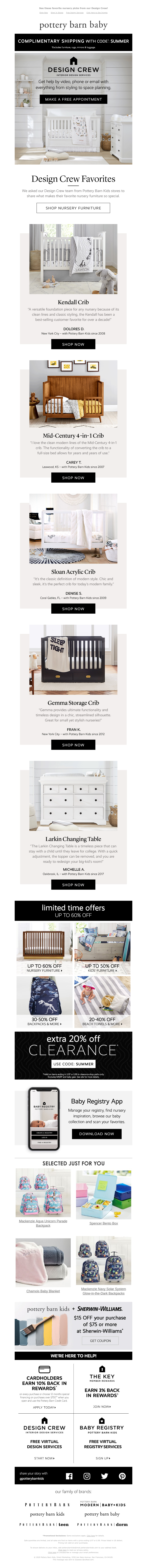 Screenshot of email with subject /media/emails/8178020a-cfa9-46ee-b913-8c25771c2387.png