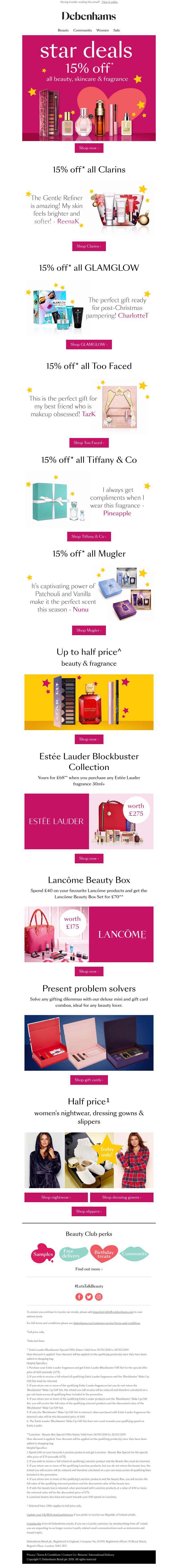 Screenshot of email with subject /media/emails/81782b38-b92d-483a-a2df-4106e4585b49.png