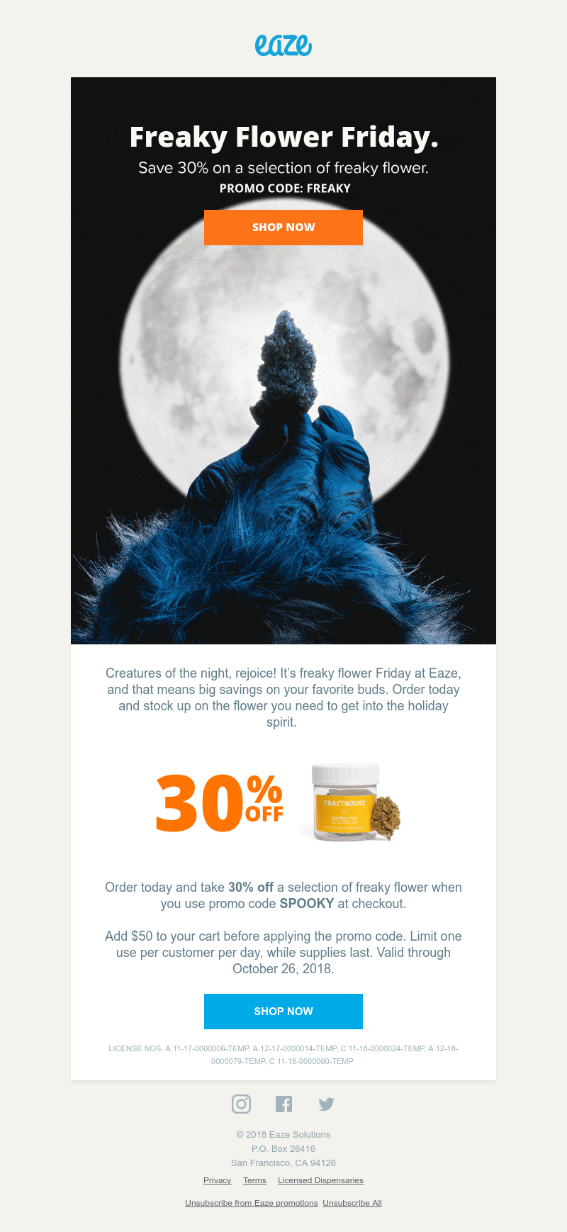 Screenshot of email with subject /media/emails/817a45bd-1d46-435f-aeda-38f1171ff551.png