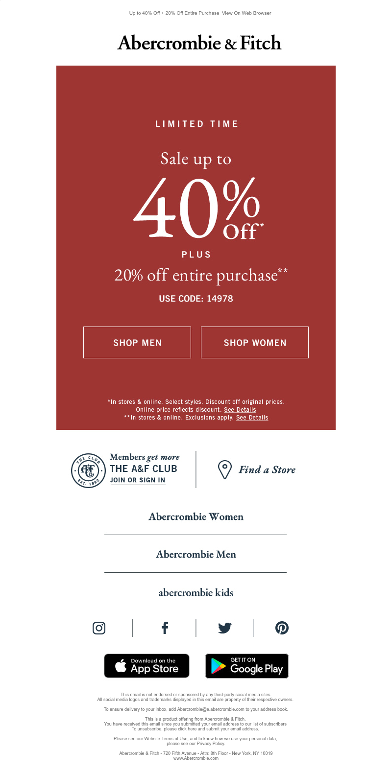 Screenshot of email with subject /media/emails/817b8fee-22ec-4957-a0e1-ab32a894e749.png