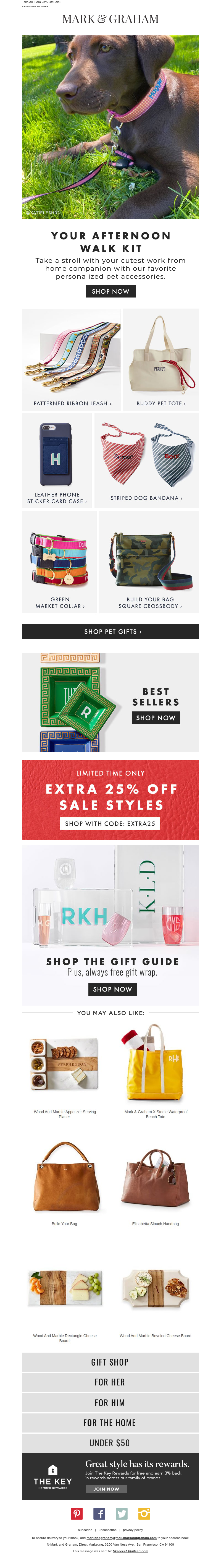 Screenshot of email with subject /media/emails/817bc05d-49b5-4216-97fa-95e0f81c743a.png