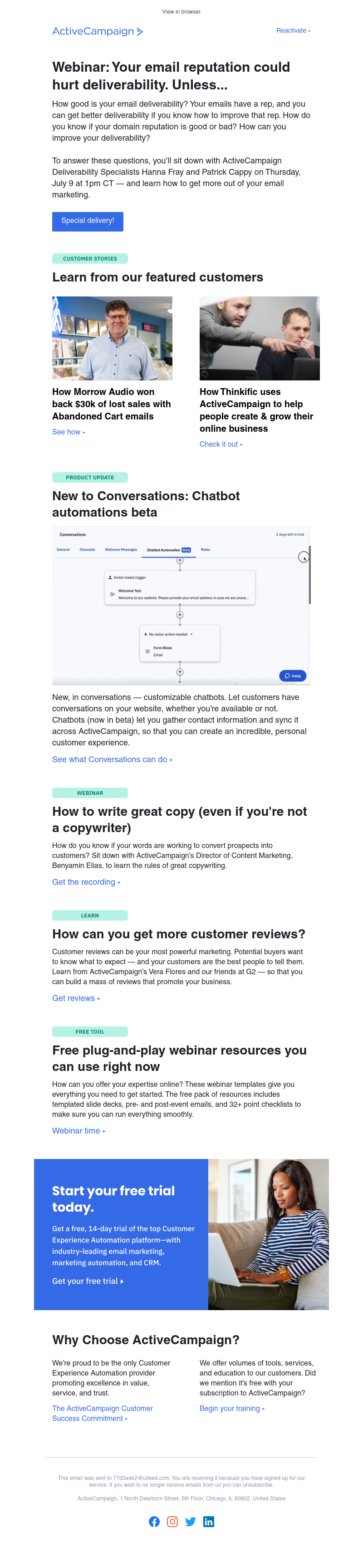 Screenshot of email with subject /media/emails/817bc53d-0495-4ca9-96a6-514dbdad32ef.png