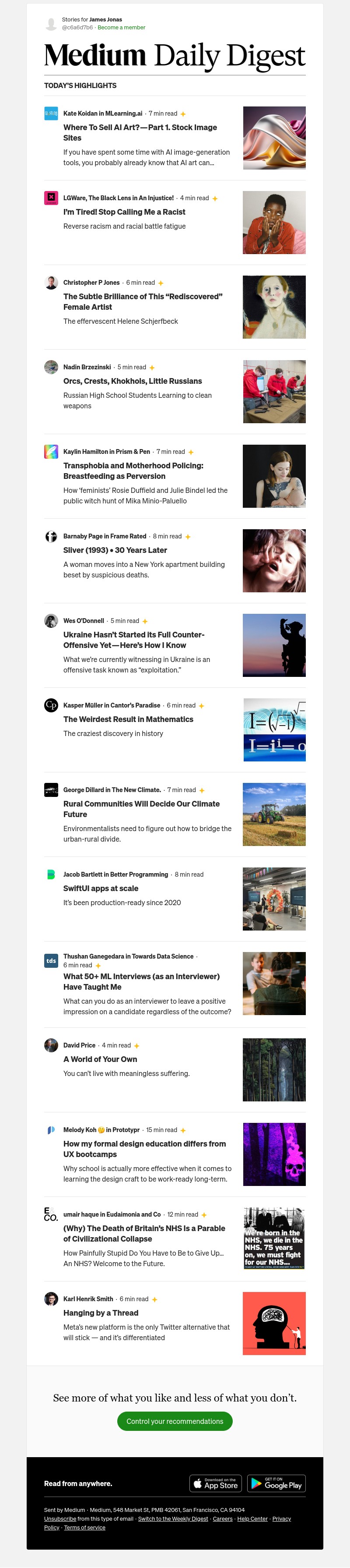 Screenshot of email with subject /media/emails/817bd450-3200-4d42-aa6e-ffa76e7d5066.jpg