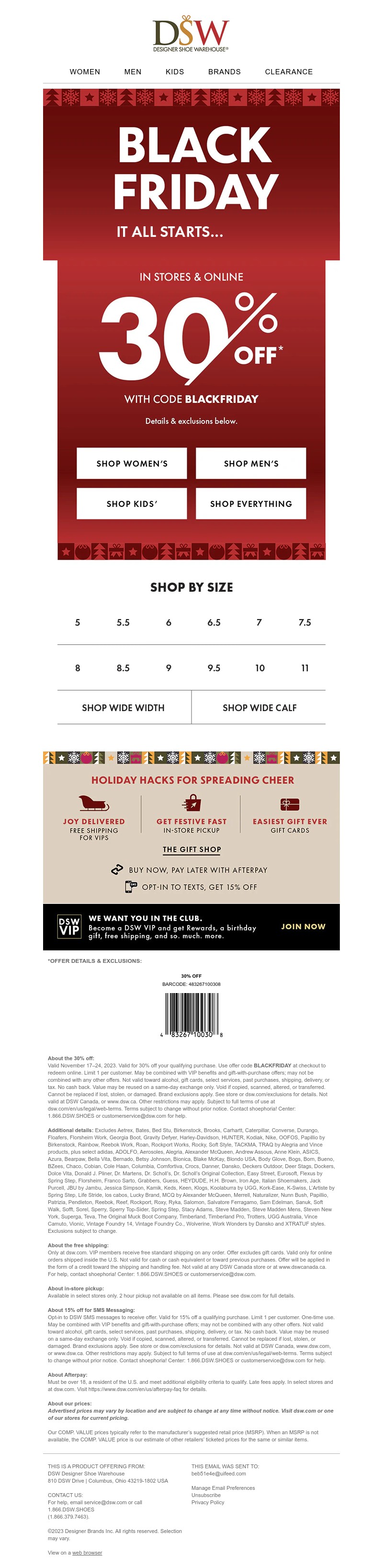 Screenshot of email with subject /media/emails/817ce1c6-ed3e-4c1c-9c99-9f10bf07f9c8.jpg
