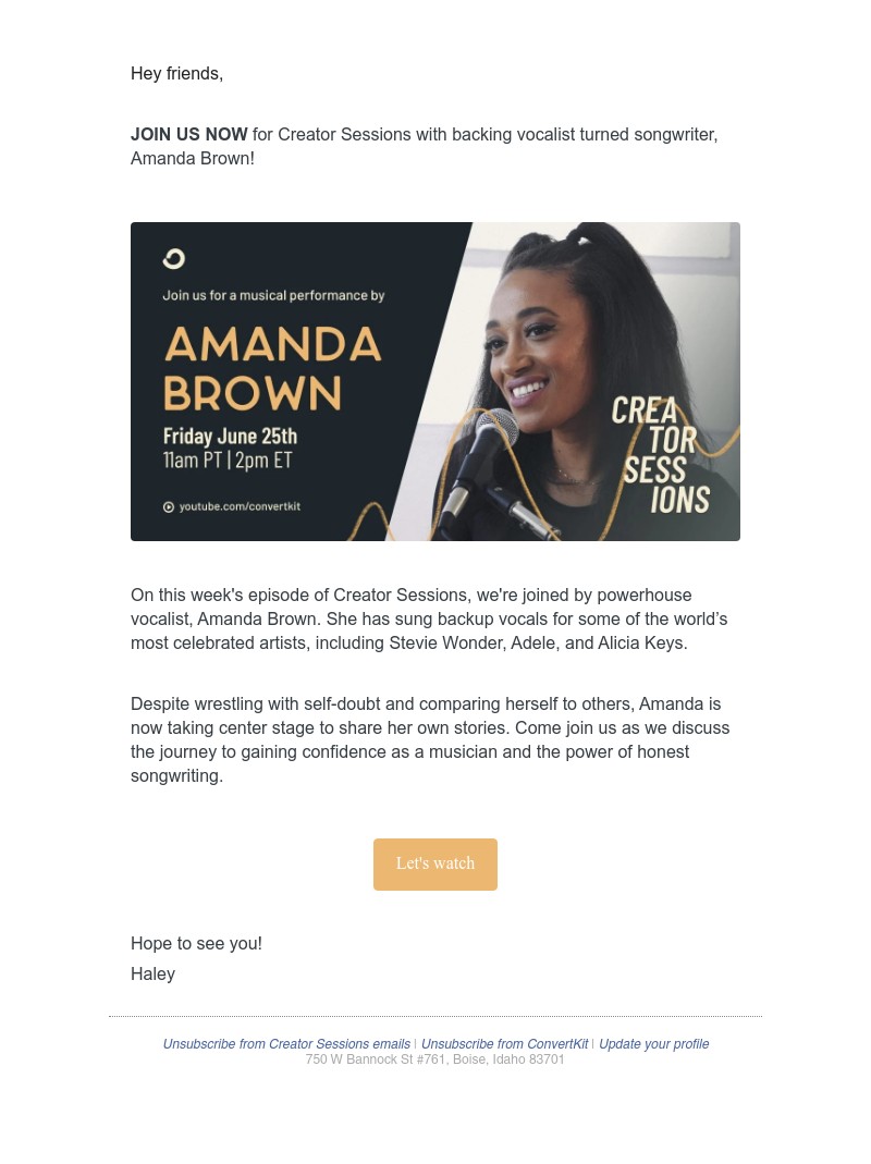 Screenshot of email with subject /media/emails/817d3366-0abe-4855-8711-23883fd69ba7.jpg