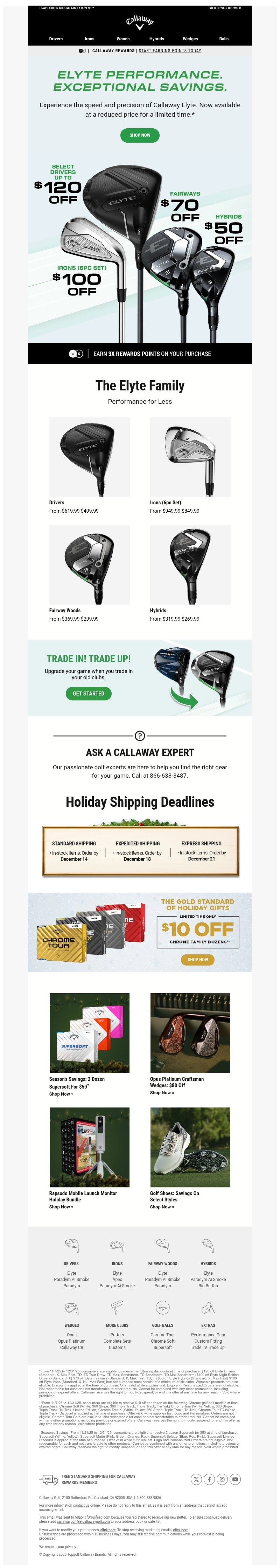 Screenshot of email with subject /media/emails/817d3dca-5bf4-430d-99e7-d549ba207ae8.jpg