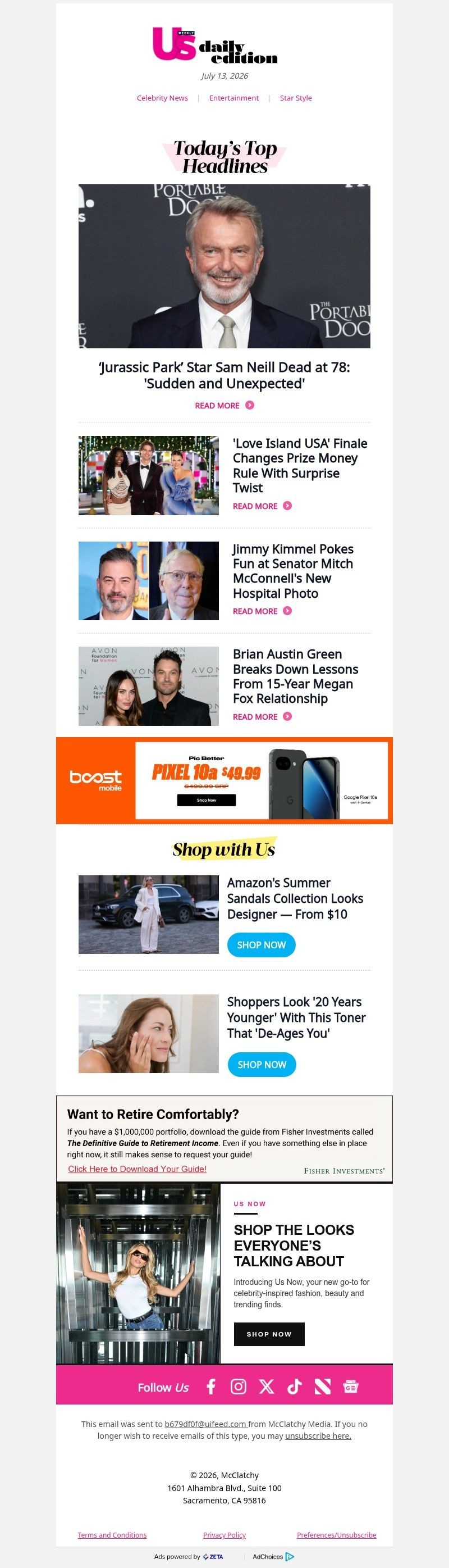 Screenshot of email with subject /media/emails/817d6802-ccbb-4896-a4b9-59864fcfe736.jpg
