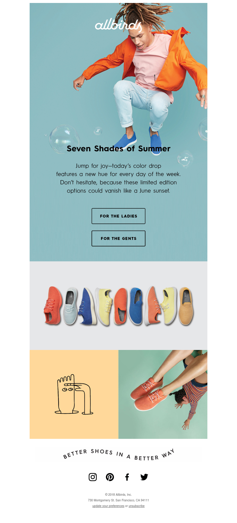 Screenshot of email with subject /media/emails/817d7601-c2cd-49e1-9b2a-979865ccfccc.png
