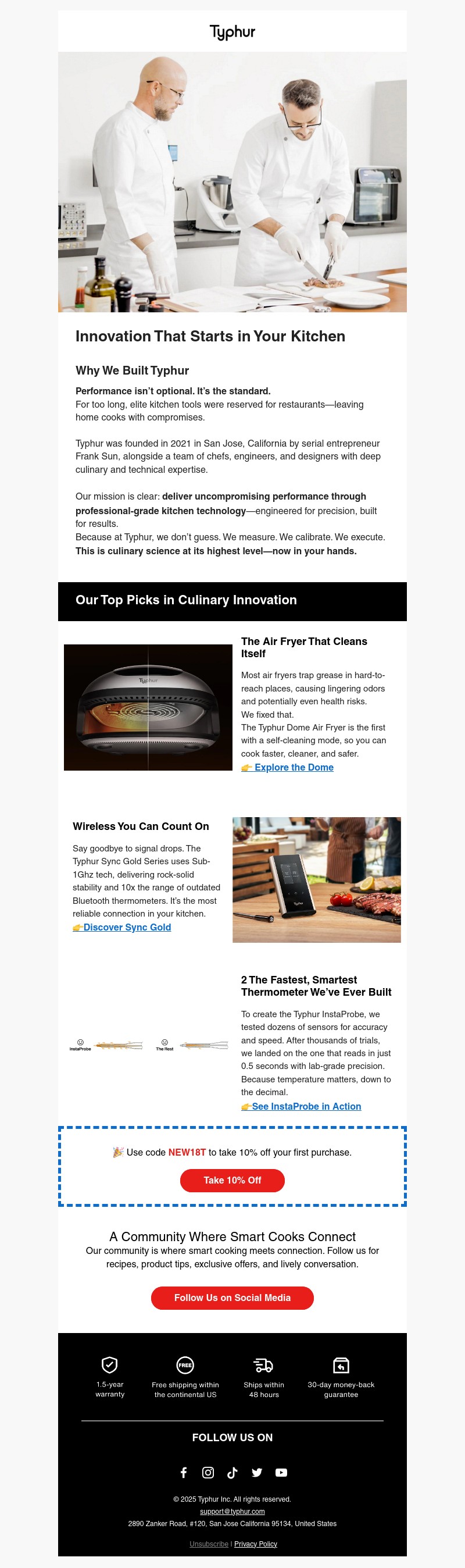 Screenshot of email with subject /media/emails/817fee35-1d1f-4b1d-8aad-d94e3ae9f83b.jpg