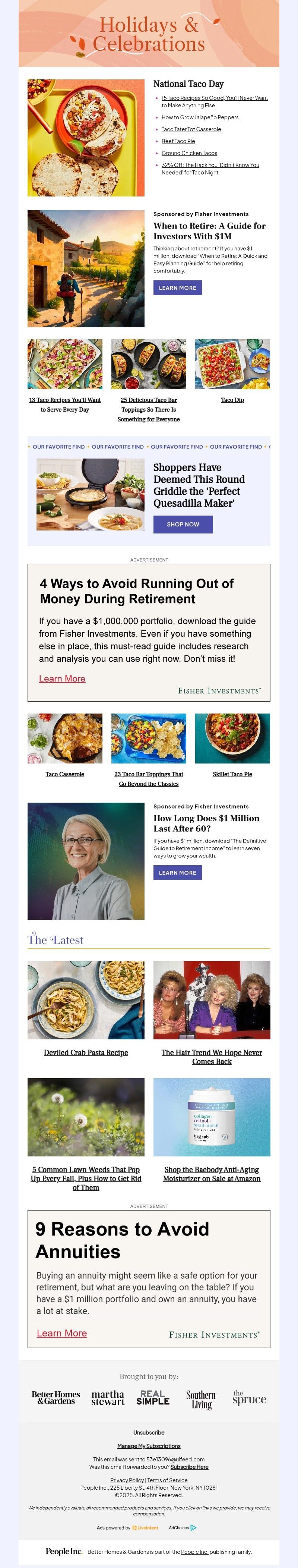 Screenshot of email with subject /media/emails/8180393f-4212-4bcf-a57d-4a3e84511703.jpg
