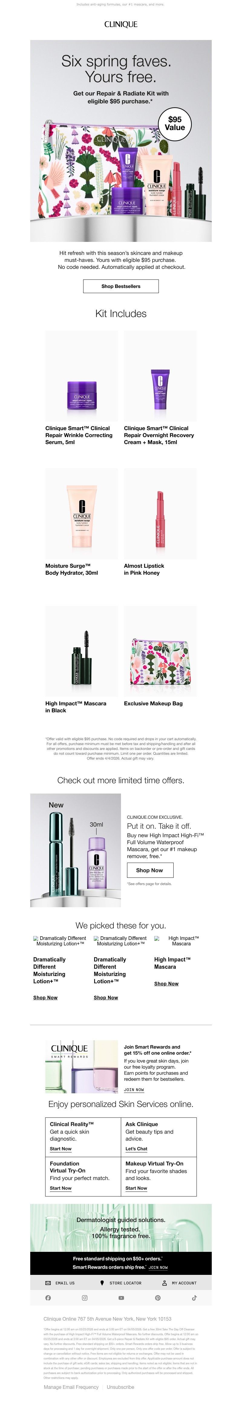 Screenshot of email with subject /media/emails/8180aed8-ecb7-4dc0-bb48-45b76455b7c5.jpg