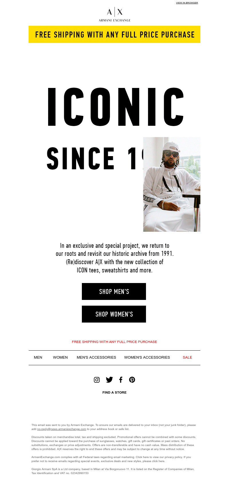 Screenshot of email with subject /media/emails/8181f698-0a73-4ede-841a-dcfea68d7949.png