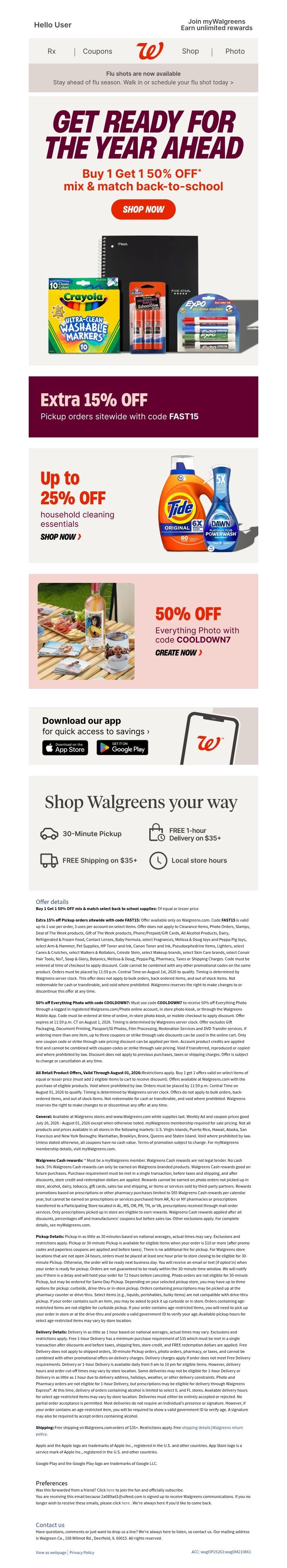 Screenshot of email with subject /media/emails/81822d6f-595c-4520-a624-f624eedb5b98.jpg