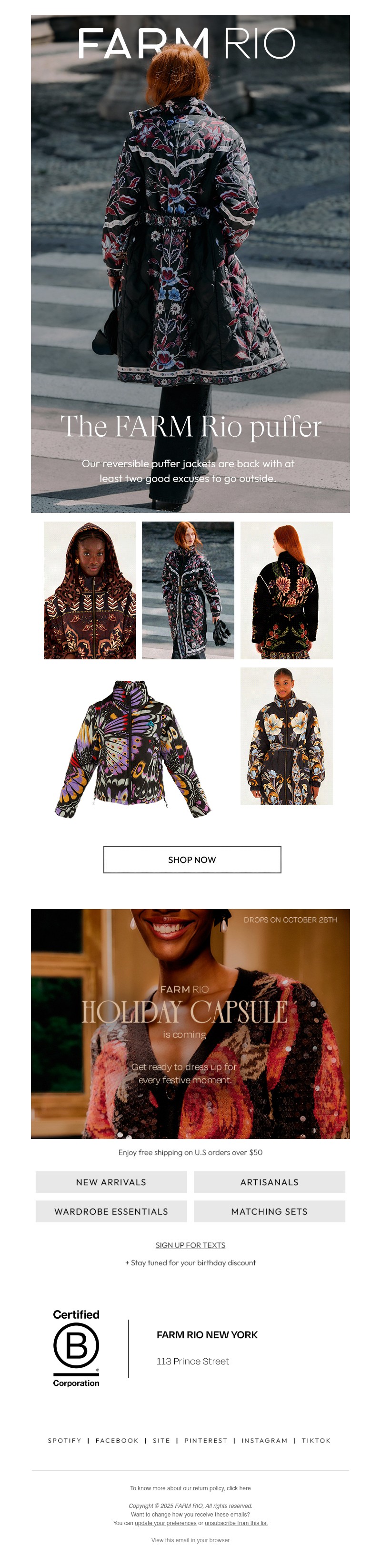 Screenshot of email with subject /media/emails/81836443-6a86-4d5b-aeae-0e617a8bf173.jpg