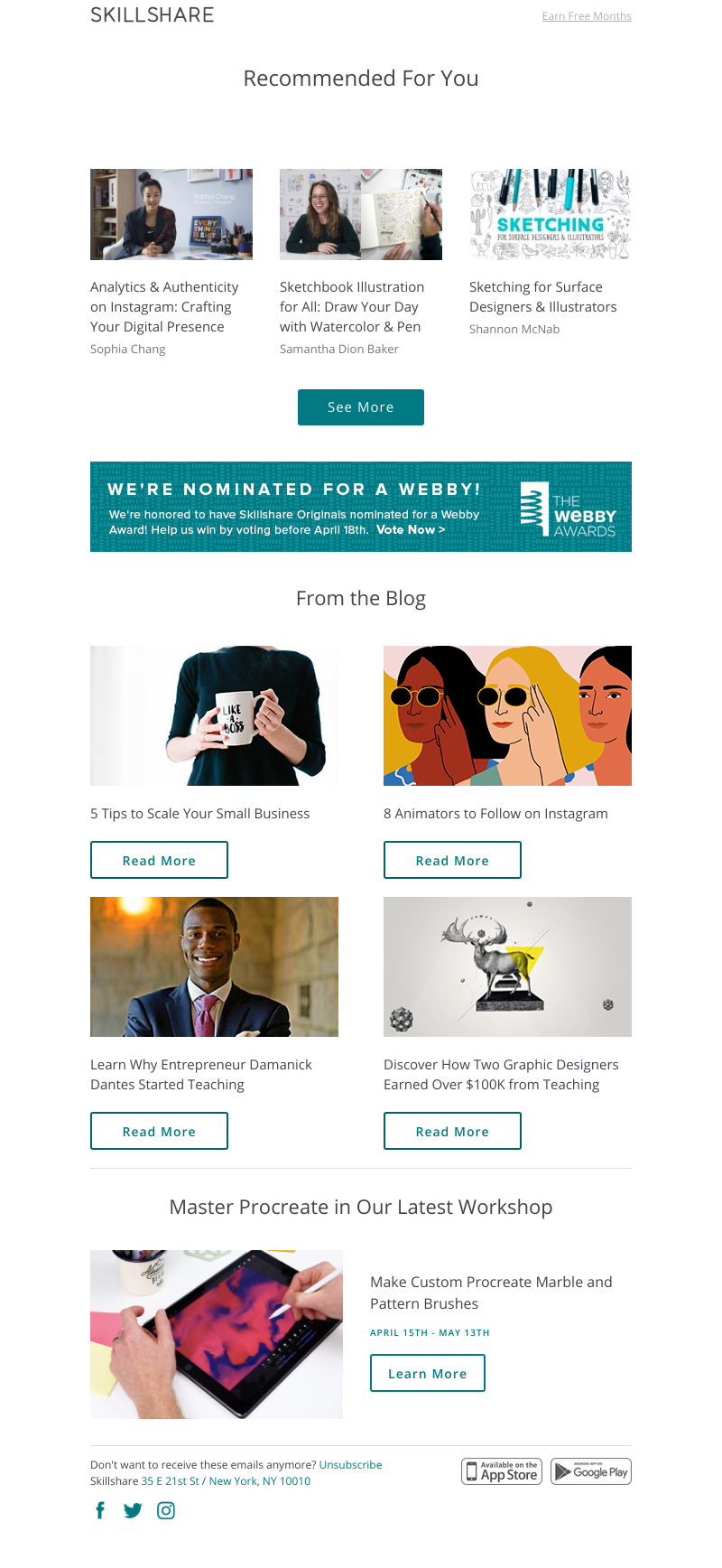 Screenshot of email with subject /media/emails/81838491-946f-41f4-939d-ec66cd9406da.png