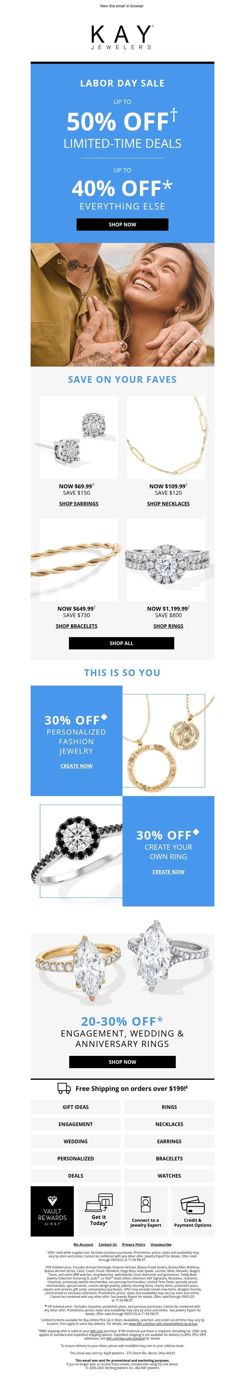 Screenshot of email with subject /media/emails/8183b668-1a65-40e8-8a8c-94358e14b25b.jpg