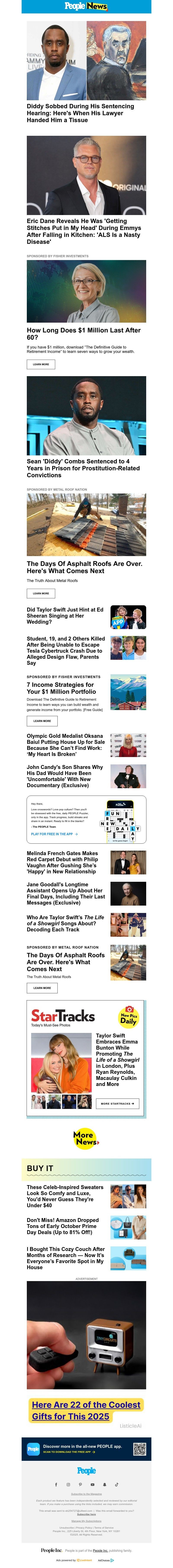 Screenshot of email with subject /media/emails/81840f62-beac-4af5-9dfa-725054954a94.jpg