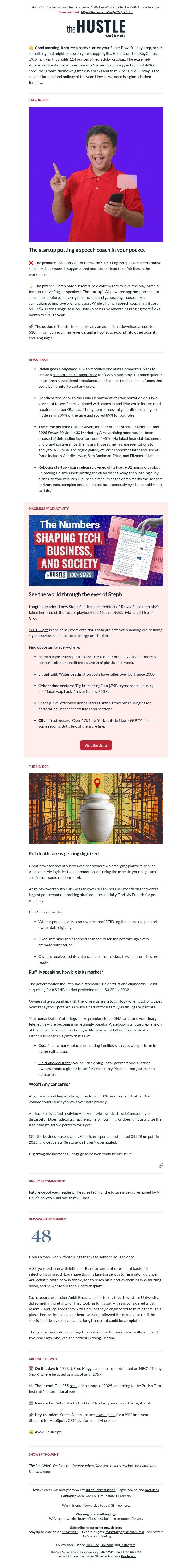 Screenshot of email with subject /media/emails/8184d6a6-138b-4b1f-b4e4-0f58d9ebdffc.jpg