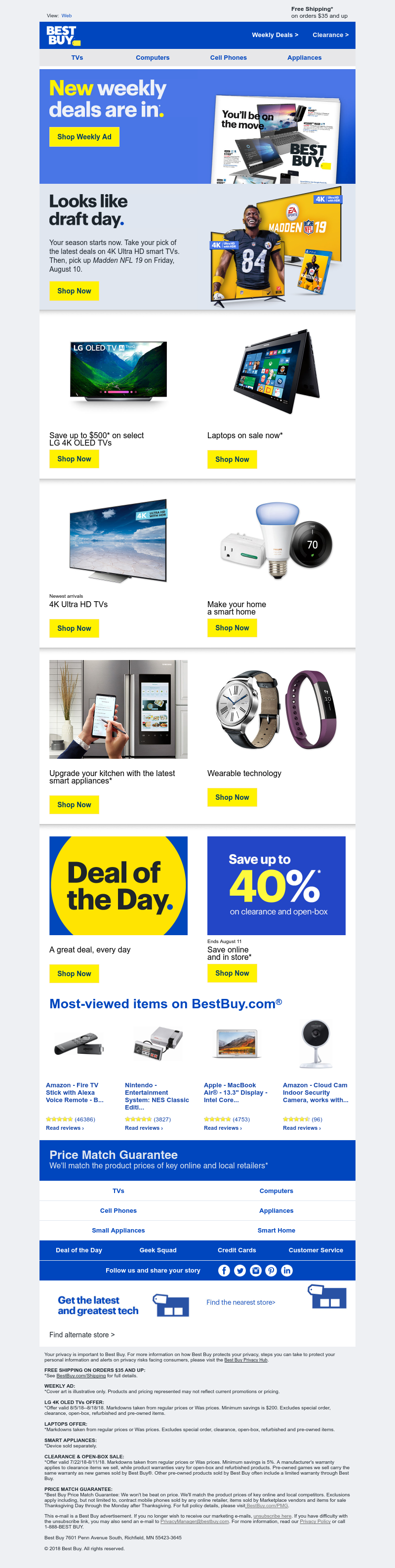 Screenshot of email with subject /media/emails/81852d75-3a21-4ae4-b09f-5d0fd8430440.png