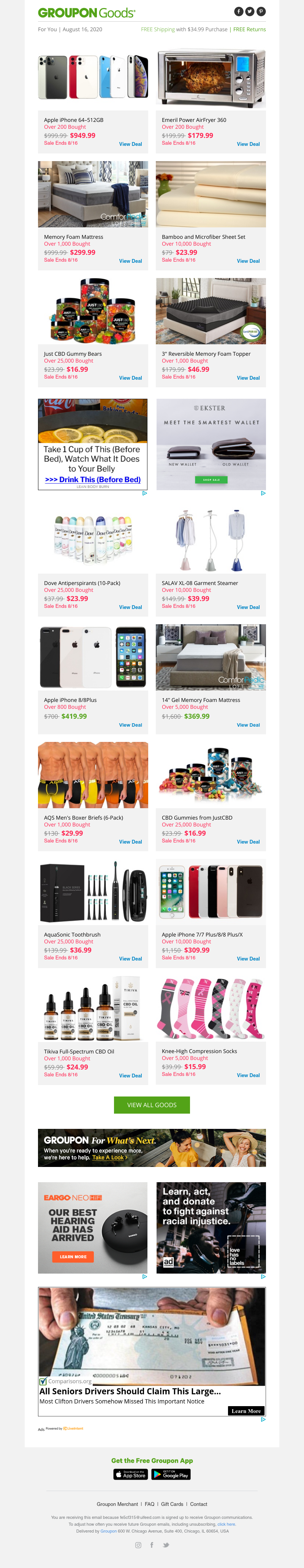 Screenshot of email with subject /media/emails/8186f6f9-4aa4-4e2a-a041-ef2d5c0be544.png