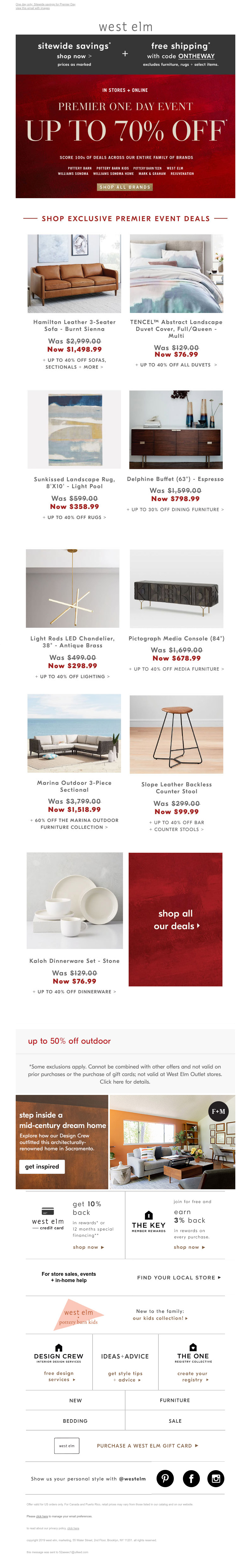 Screenshot of email with subject /media/emails/8187c1a1-a590-41a1-b7a7-4315a621b57a.png