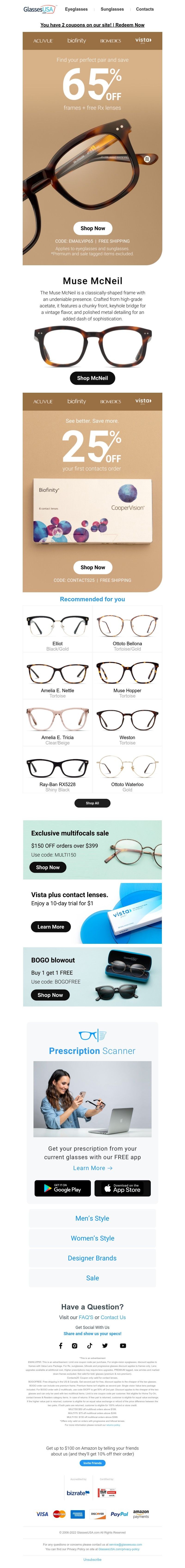 Screenshot of email with subject /media/emails/8187d2dd-7085-47a5-ae66-e552a5d1d725.jpg