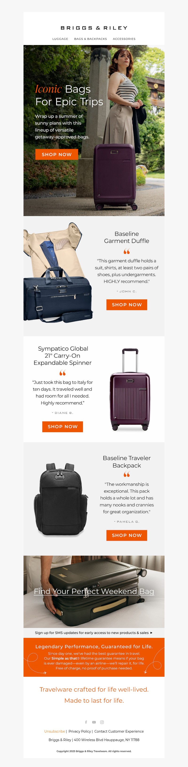 Screenshot of email with subject /media/emails/818943d9-10d6-4d08-b092-f59e6403e863.jpg