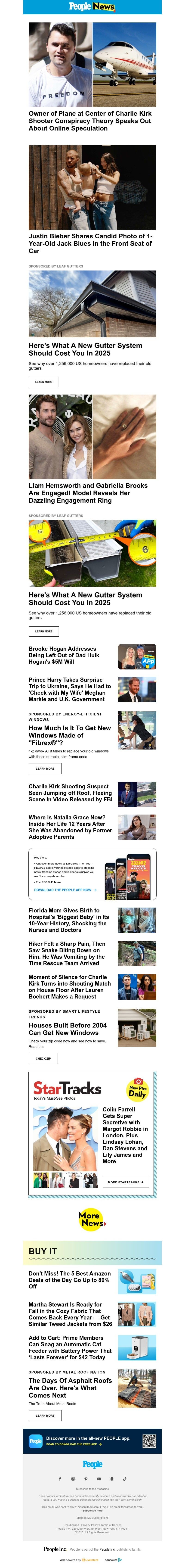Screenshot of email with subject /media/emails/8189c2db-f807-458d-bf3d-2e08613eaa2c.jpg