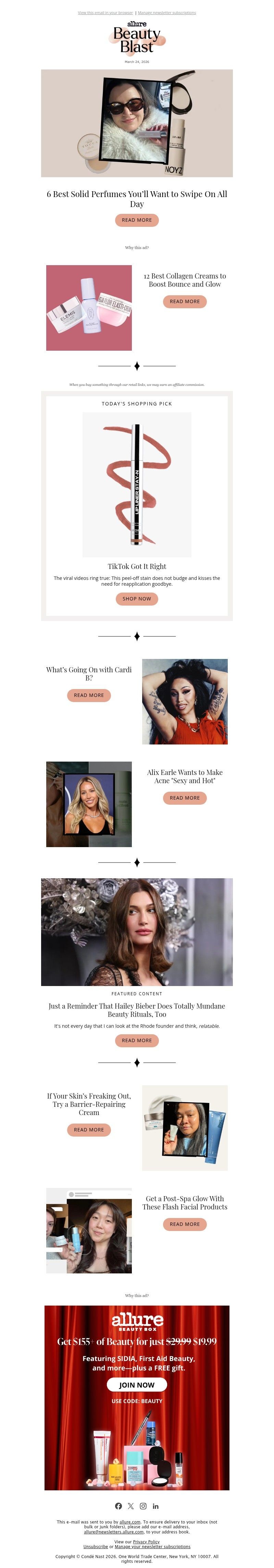 Screenshot of email with subject /media/emails/8189fd84-3a20-4f1e-b748-338514346b52.jpg