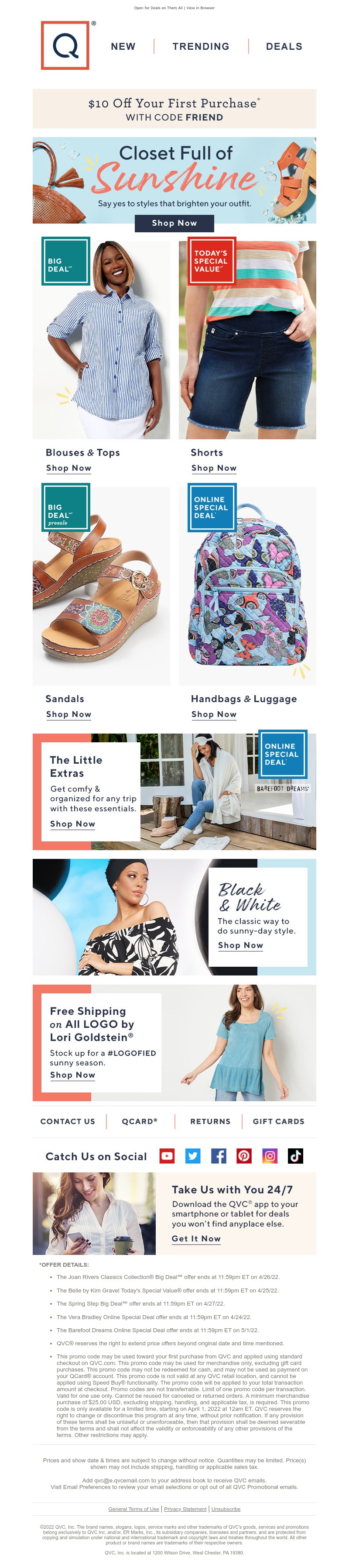Screenshot of email with subject /media/emails/818a0b27-4a21-40ee-9da7-446aa4bbe165.jpg