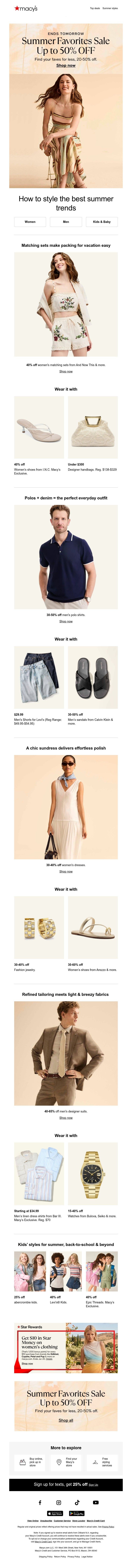 Screenshot of email with subject /media/emails/818ad0db-8e8e-4bf5-ab4c-d5f7cfa7683c.jpg