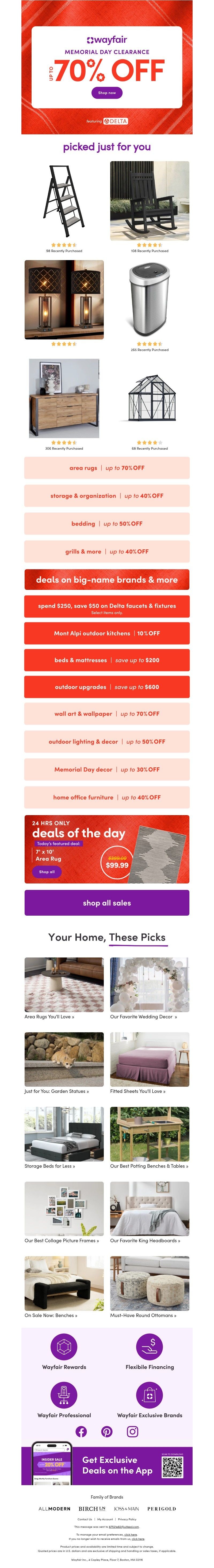 Screenshot of email with subject /media/emails/818b1726-9c85-403f-ae61-8608352e70a0.jpg