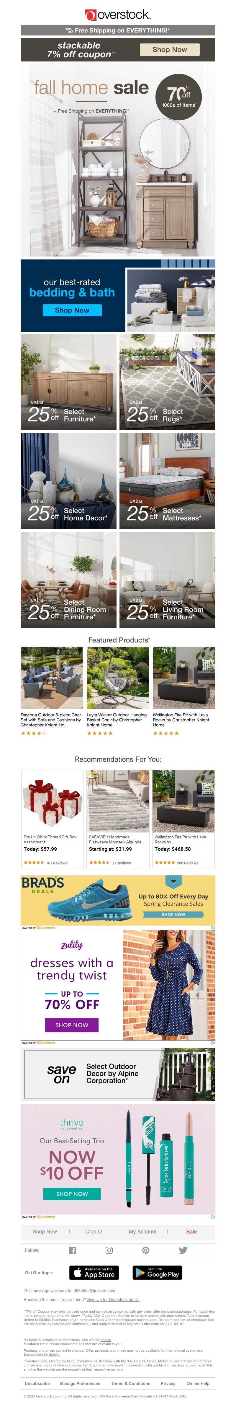 Screenshot of email with subject /media/emails/818e8189-212a-4b00-aee3-1c5fde7909a6.jpg