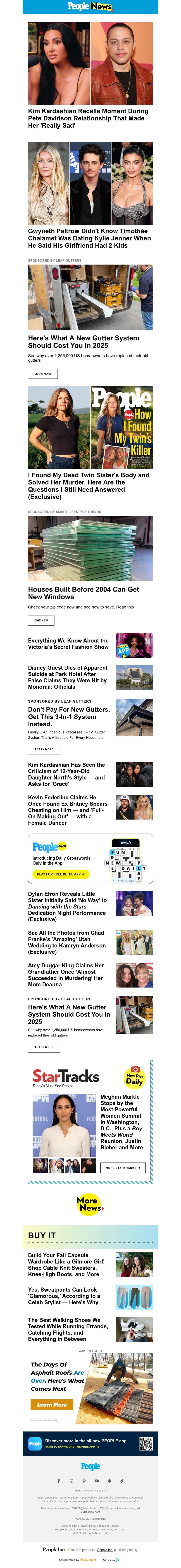 Screenshot of email with subject /media/emails/818eefa7-066b-499d-a64a-8c72c8c535fe.jpg