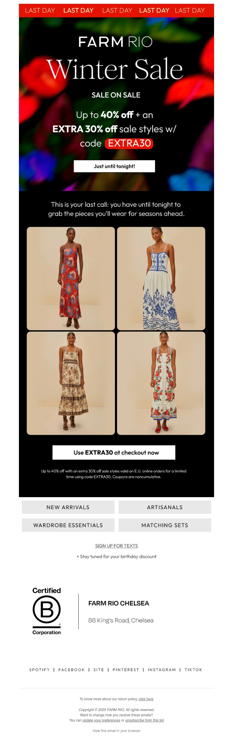 Screenshot of email with subject /media/emails/818f5ab7-317c-4e3e-ace2-f8931aa31c4c.jpg