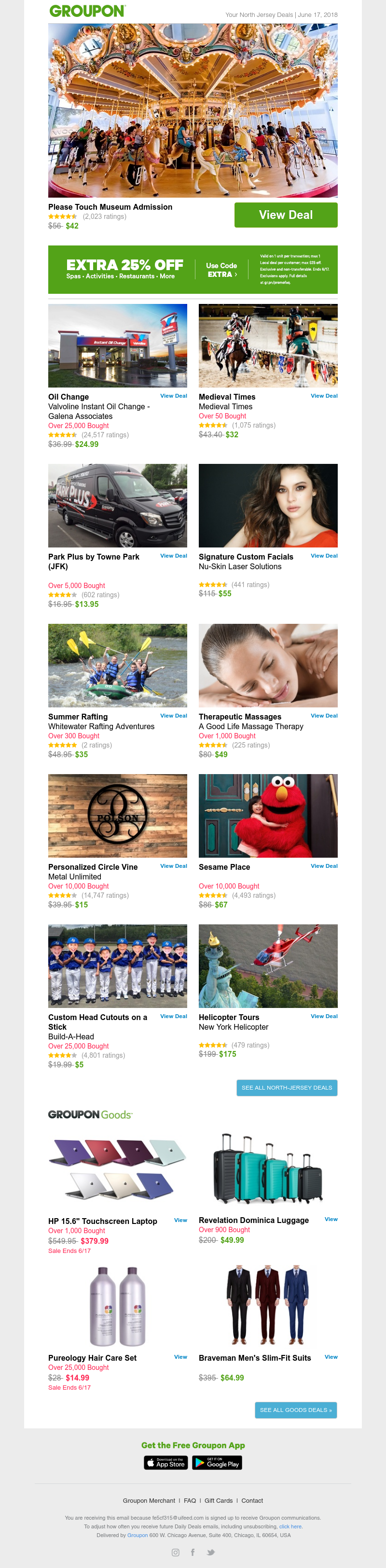 Screenshot of email with subject /media/emails/818f9561-55b8-46a0-b6b7-9c42751993ac.png