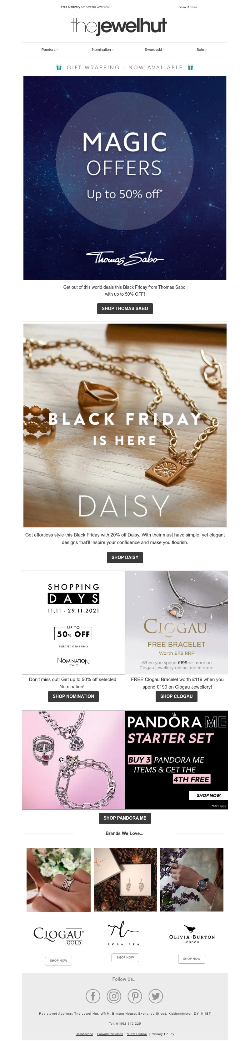 Screenshot of email with subject /media/emails/819017ba-aa20-40b2-b42f-098338dd3a76.jpg