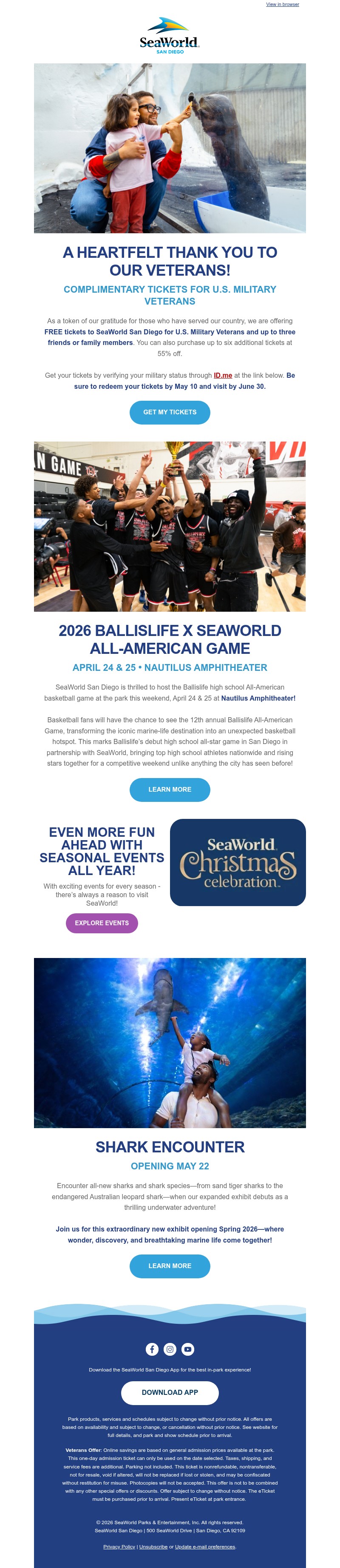 Screenshot of email with subject /media/emails/819111cc-a4d9-4af9-9c7e-a66cd0f9f3c4.jpg