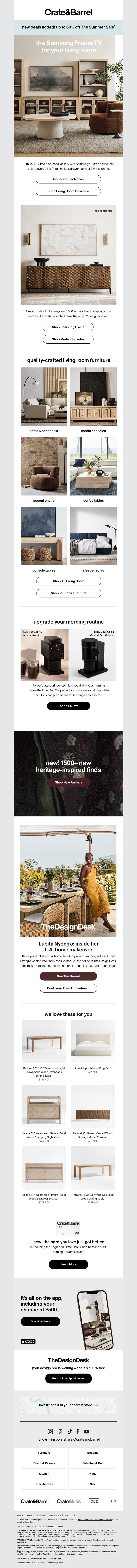 Screenshot of email with subject /media/emails/819116c1-2764-41d4-980d-9757b613de52.jpg