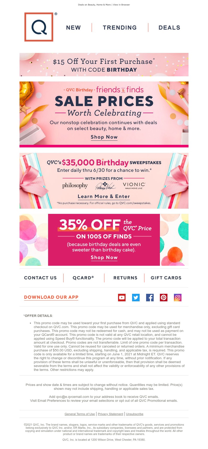 Screenshot of email with subject /media/emails/8191f40a-9211-4dd4-b52f-571430dff6fe.jpg