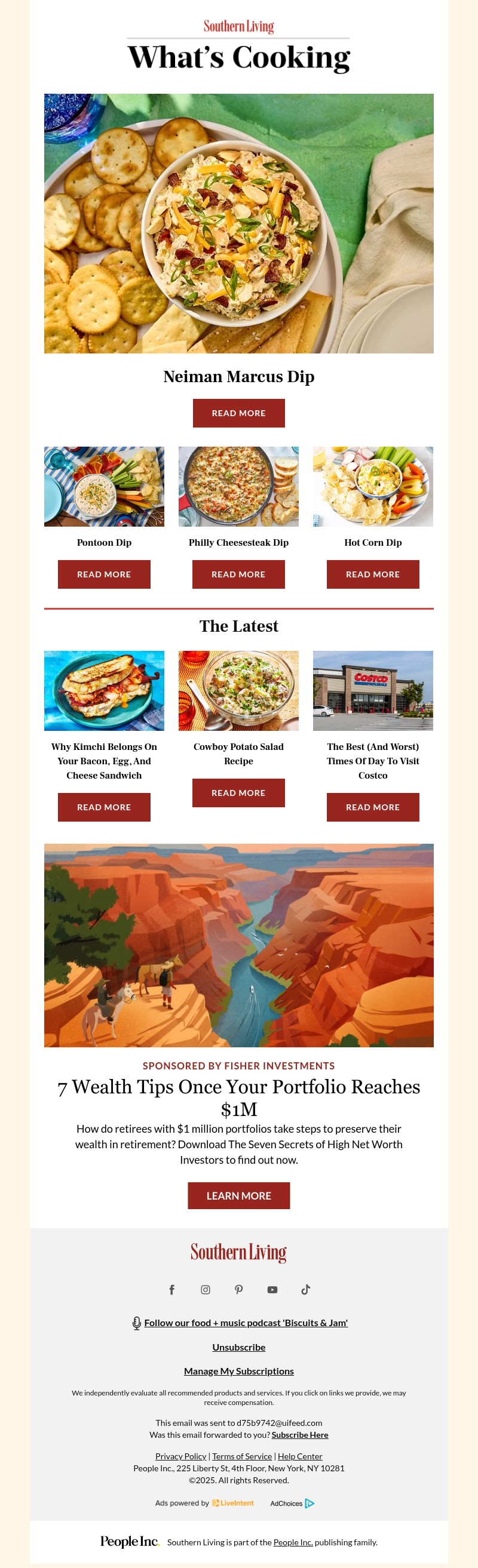 Screenshot of email with subject /media/emails/81924389-0f84-49d1-b9d1-dab04327691b.jpg