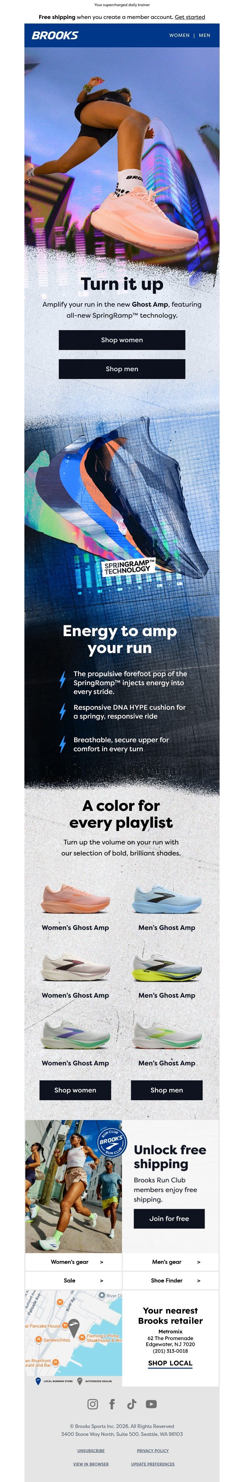 Screenshot of email with subject /media/emails/819245c3-ce0e-4a29-8bfe-0a3bb2c59731.jpg