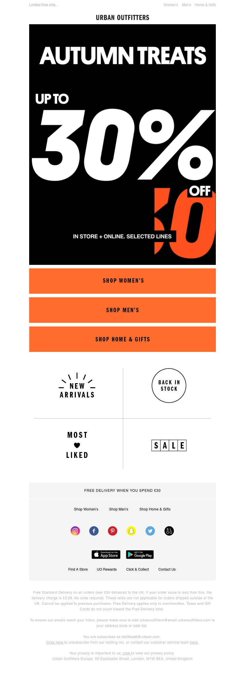 Screenshot of email with subject /media/emails/81926202-10a3-4ed7-b61c-b1616445e6ef.png