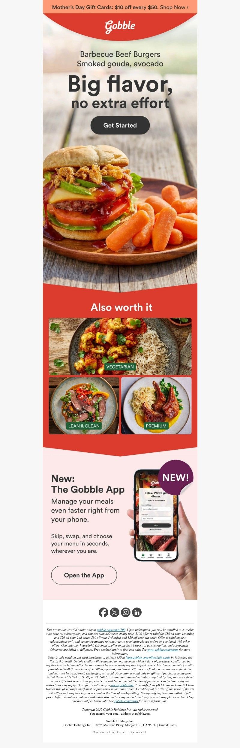 Screenshot of email with subject /media/emails/819275e6-fe9b-4ae2-8014-bf977106df1a.jpg