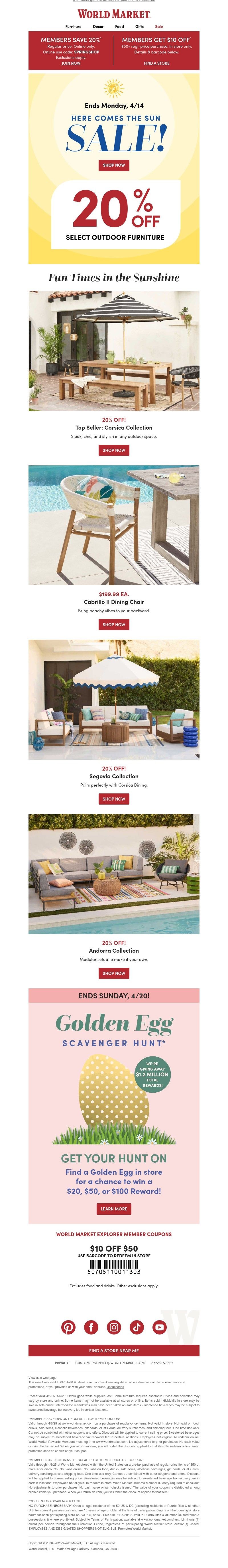 Screenshot of email with subject /media/emails/81929dd4-525d-465a-8c8f-60e8d8887a02.jpg