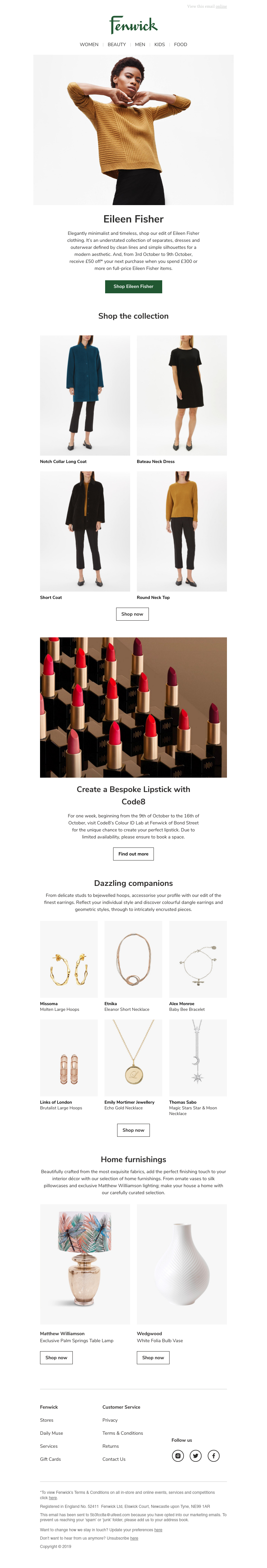 Screenshot of email with subject /media/emails/8192e41e-8ad9-4577-b428-5e496ec6b5dd.png