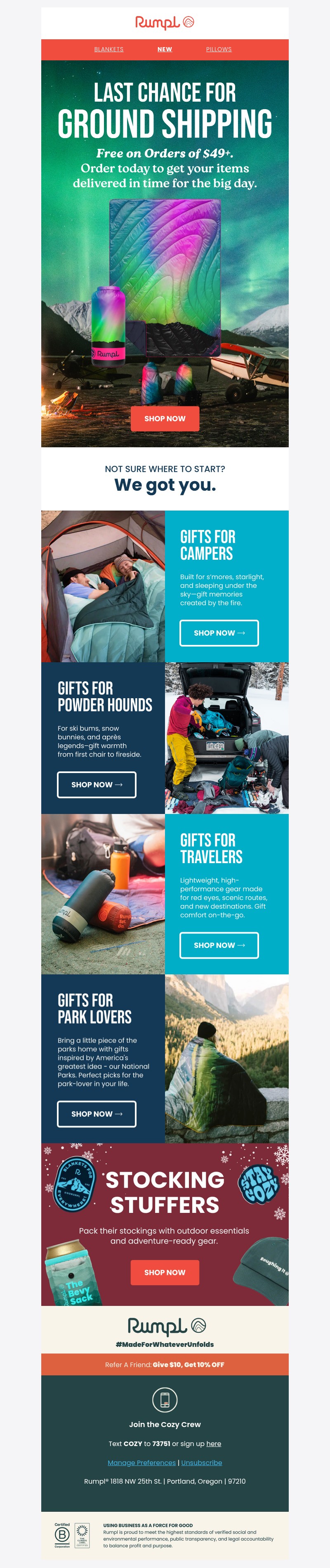 Screenshot of email with subject /media/emails/8192ff6d-254b-4773-9153-953a84832fc0.jpg