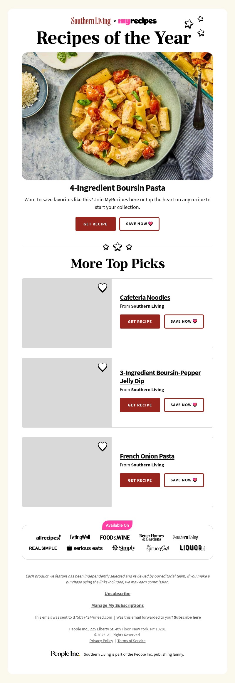 Screenshot of email with subject /media/emails/81935a4a-bedf-45c5-b574-36b199c23631.jpg