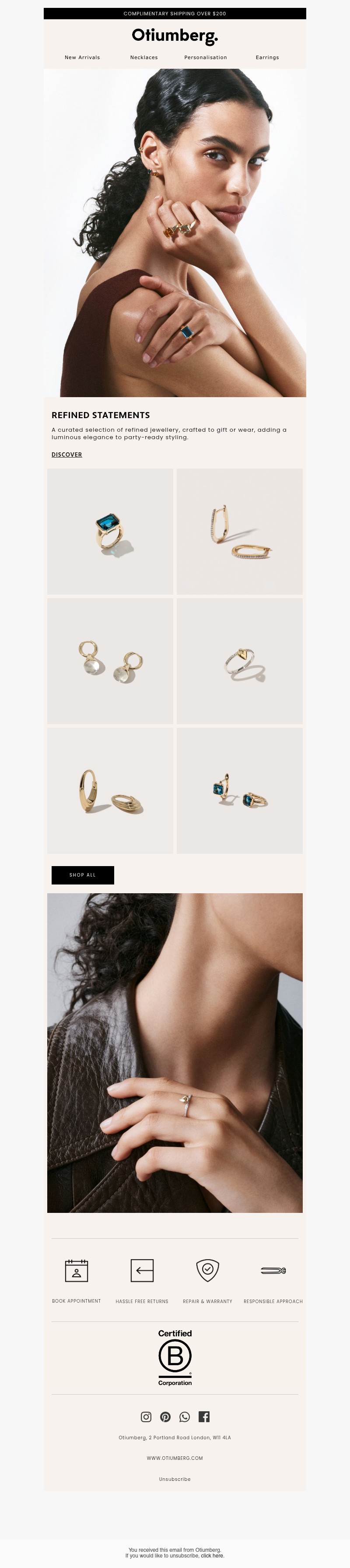 Screenshot of email with subject /media/emails/81943341-c1f6-463d-92f8-55538196182f.jpg